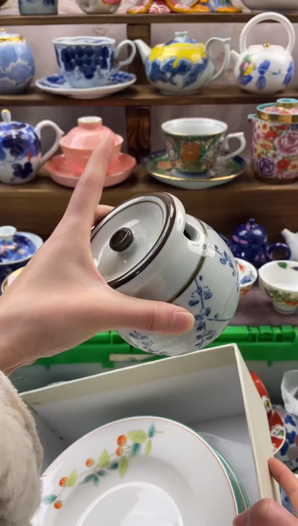 瓷片j****雯满20包邮一单一付