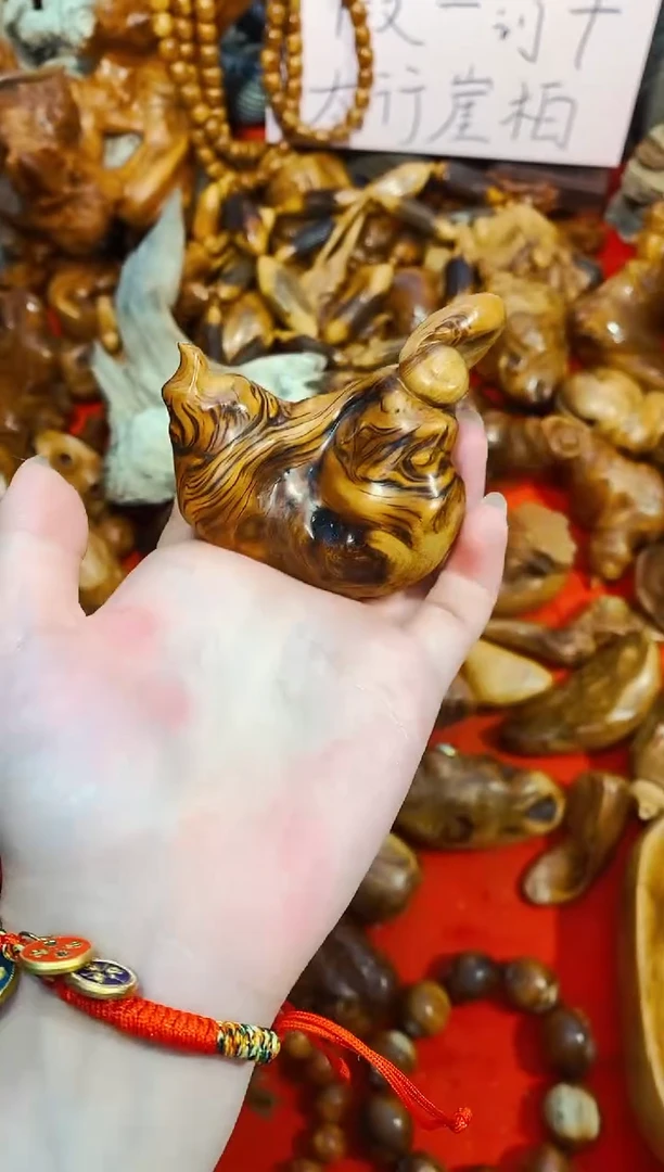 柏木16崖柏崖柏崖柏