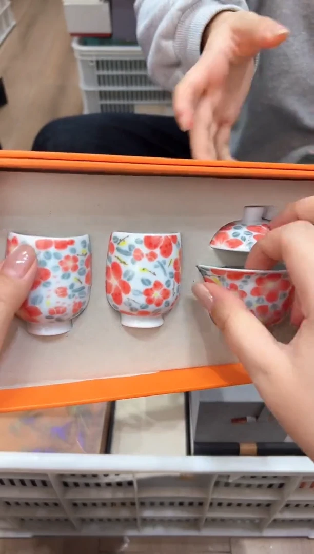 【闪购商品】@@@@@@@@@@@@4701