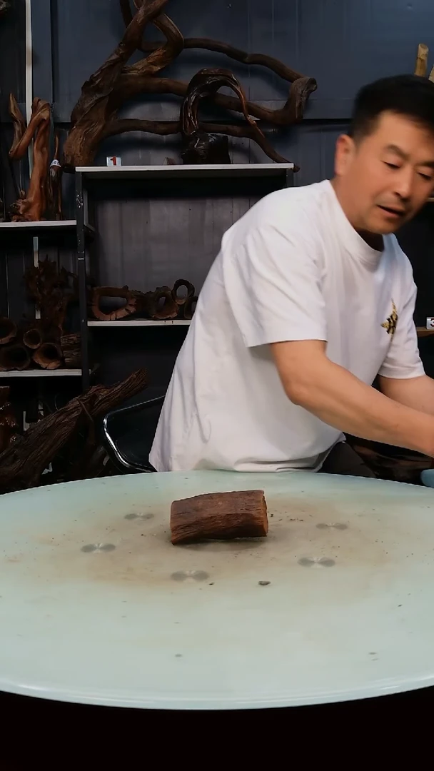 【闪购商品】木264清香阁清香阁清香阁