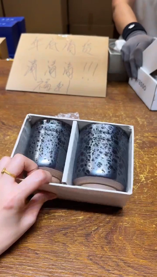 小狐狸严选日瓷器小狐狸精选日瓷器