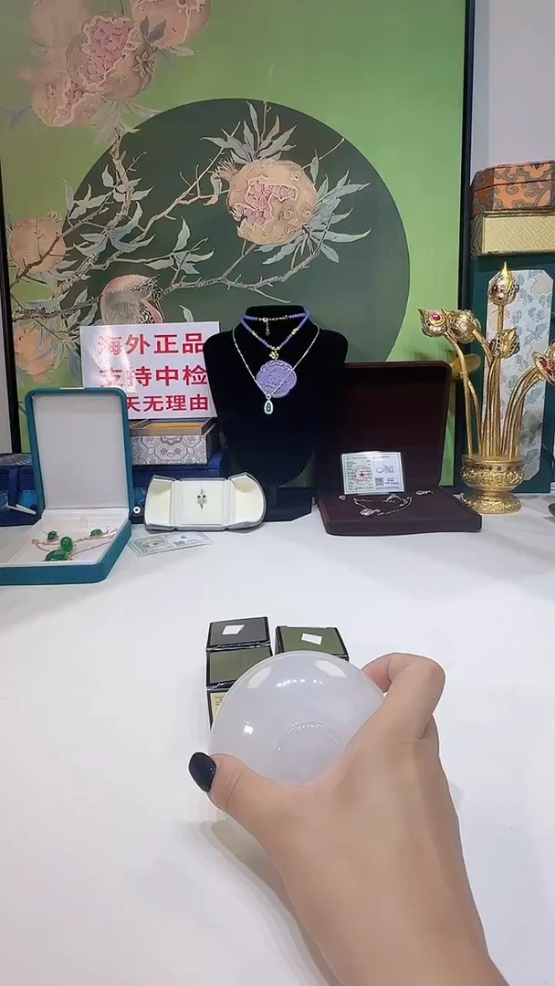 瓷片片片片片片片片