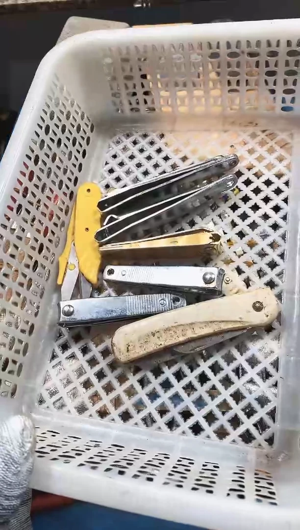 飞***子麻嘎子工具闪购链接一物一拍