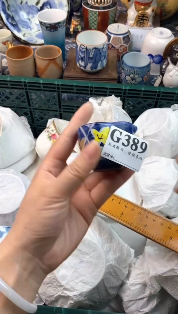 瓷片贝*111111111111111