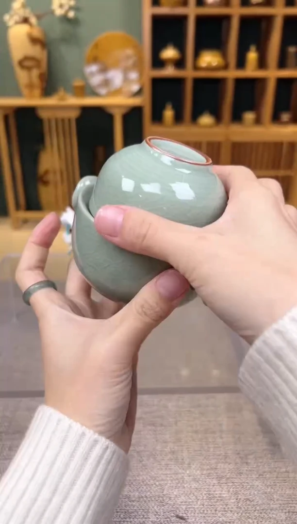 【闪购商品】无尽藏 专属福利单 VVV