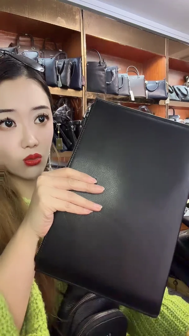 头层牛皮11111111111111111111