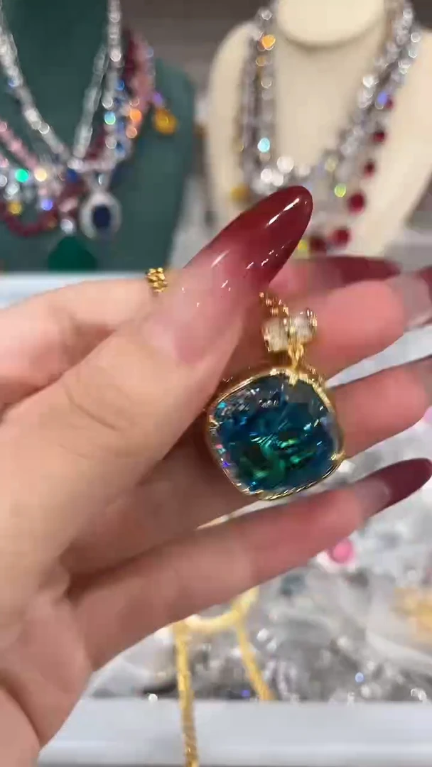 非金属无高端精品系列款式q610