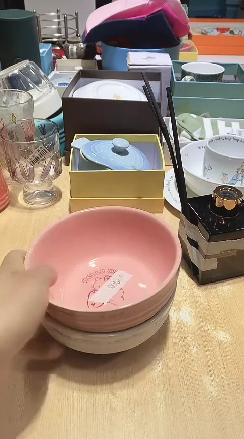 瓷片全场正品,一件不留@@1