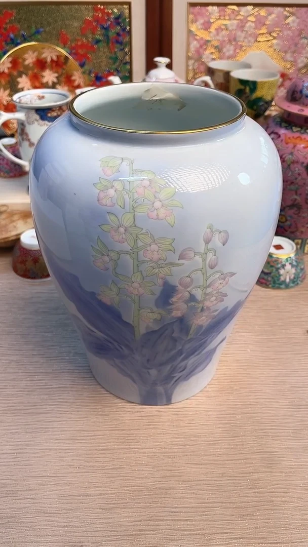 【闪购商品】摆件陶瓷陶瓷陶瓷陶瓷