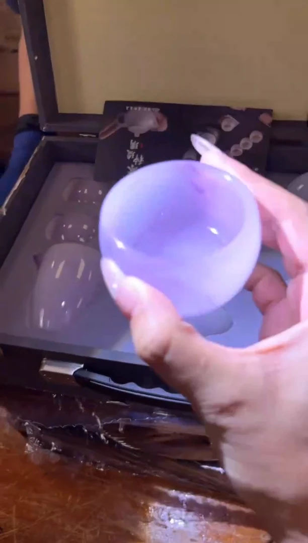 其他商品链接@@@@@@@@@@@@@@
