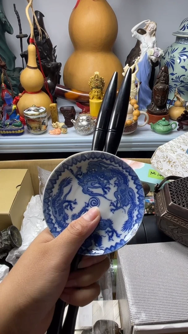 琉璃手工艺品琉璃琉璃琉璃琉璃