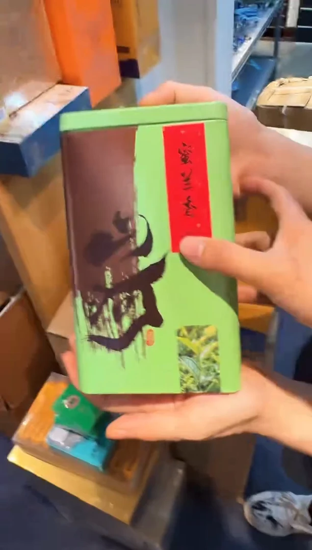 搬迁清仓中 且拍且珍惜