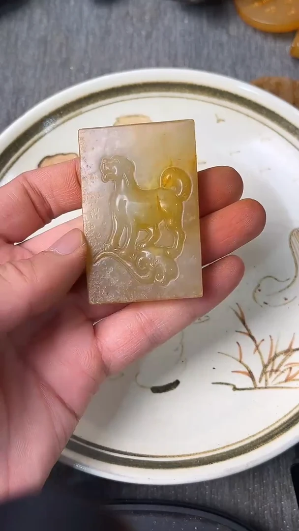 瓷片88888888888888