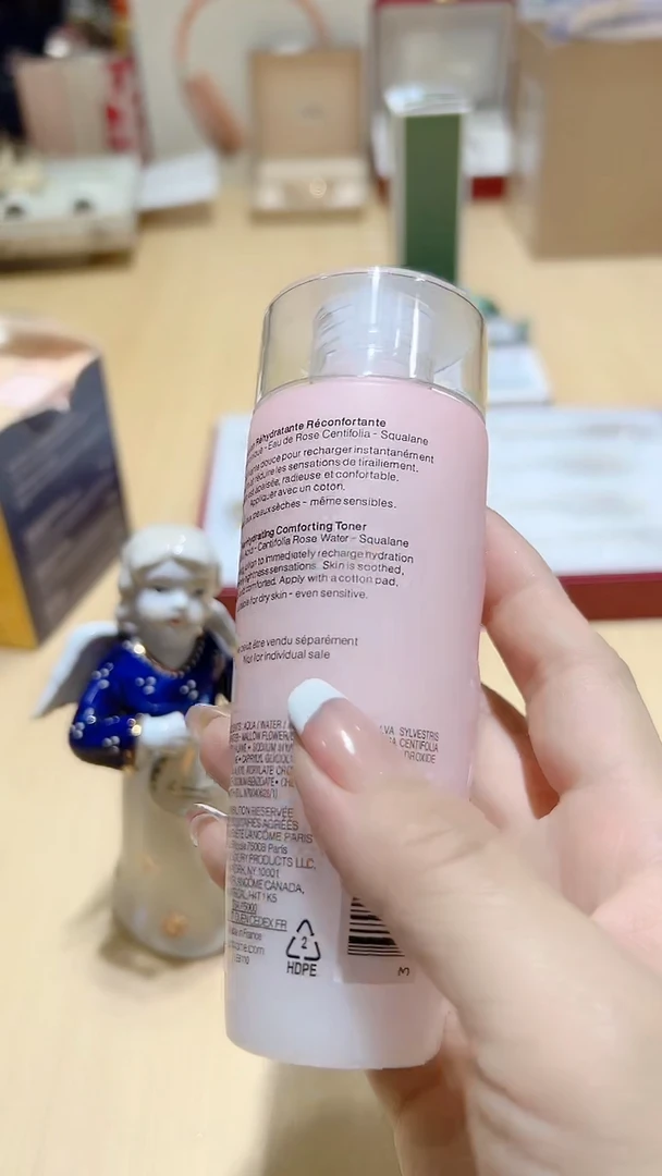 瓷片锅碗196瓢盆一件不留@@1