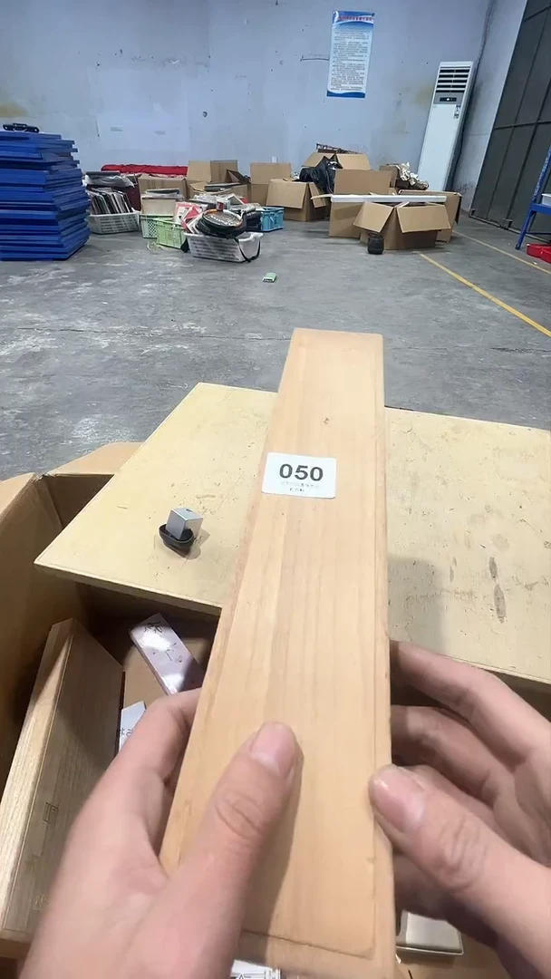 【闪购商品】碗松竹軒瓷器花瓶050