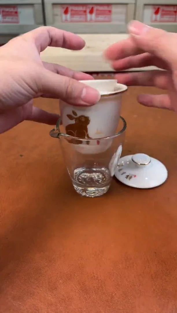 @@@@@@@@@@@@@茶具ytcxkkb