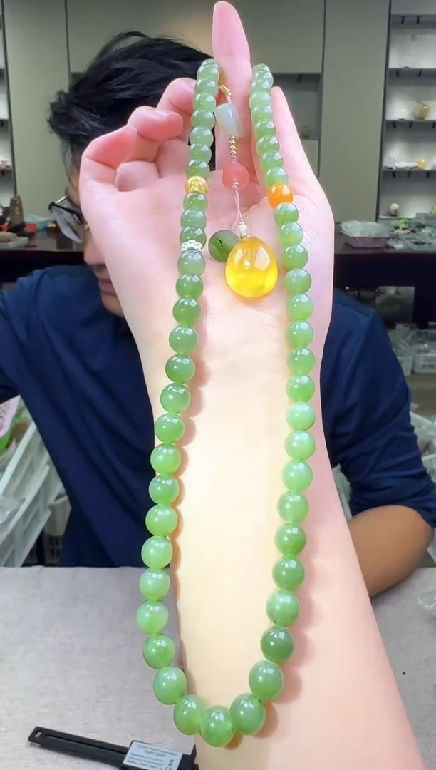 吊坠多样性发一件 476