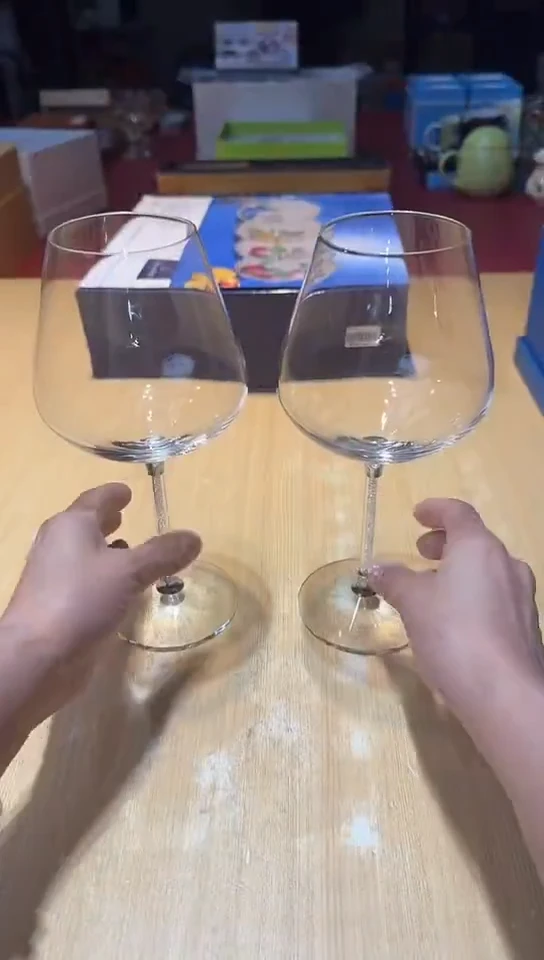 瓷片生活的本意是开心阿@@1