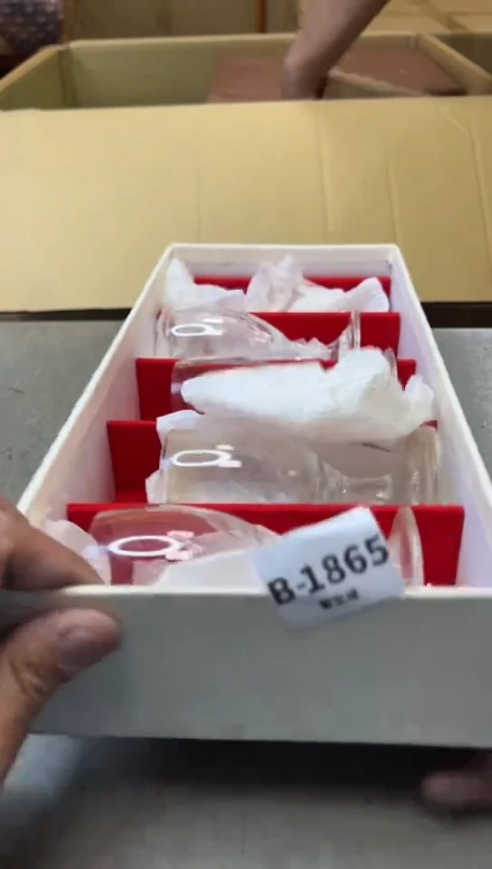 瓷片1865聚宝缘海淘精选