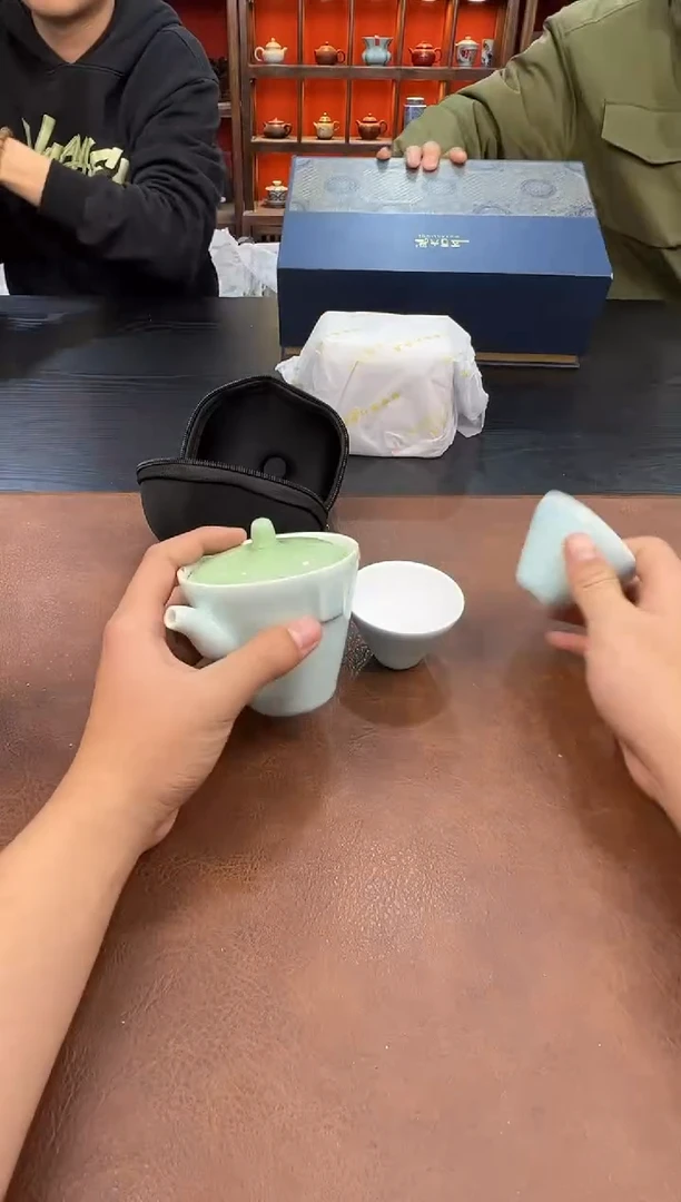 【闪购商品】111111111111111