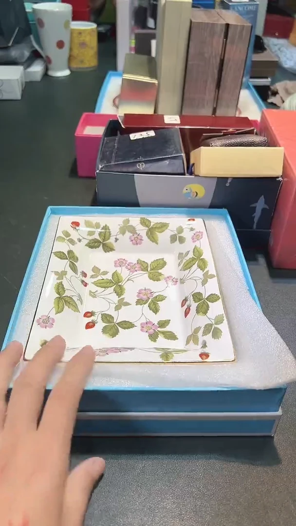 瓷片全场正品,一件不留@@1