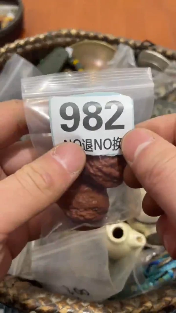 陶瓷琦*火爆热卖 火爆热卖