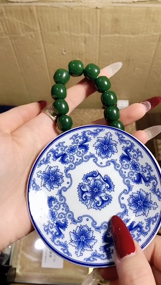 平**生工艺品艺术美术品1