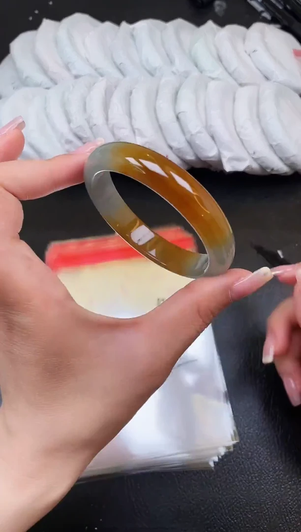 拍下以实物为准T66-55.8