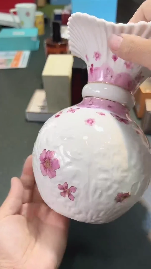 瓷片全场正品,一件不留@@1