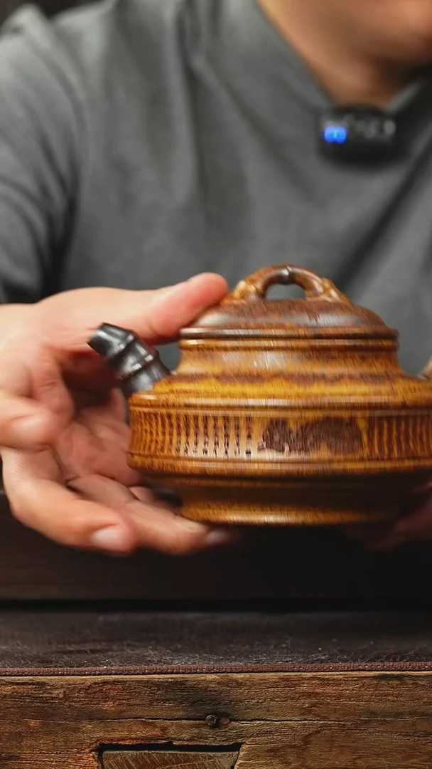 茶壶紫砂丁蜀镇紫砂壶