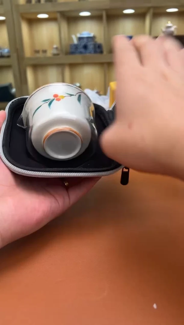 至茗堂茶器11111