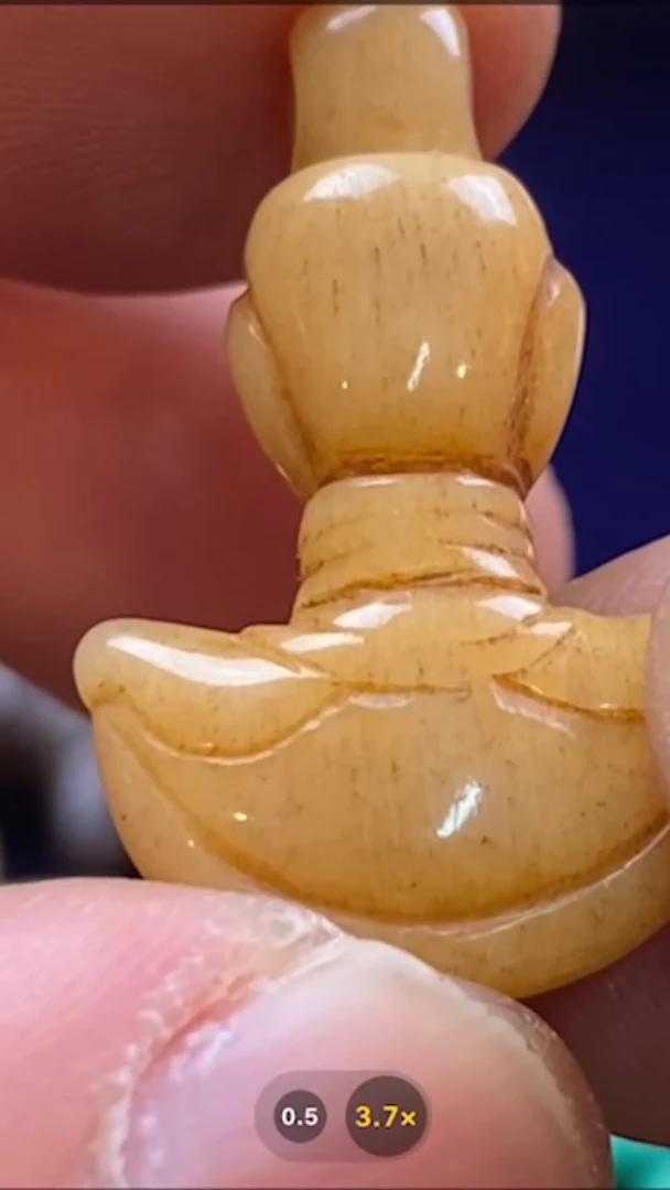 【闪购商品】吊坠14-15-与实物略有差异介意者勿拍