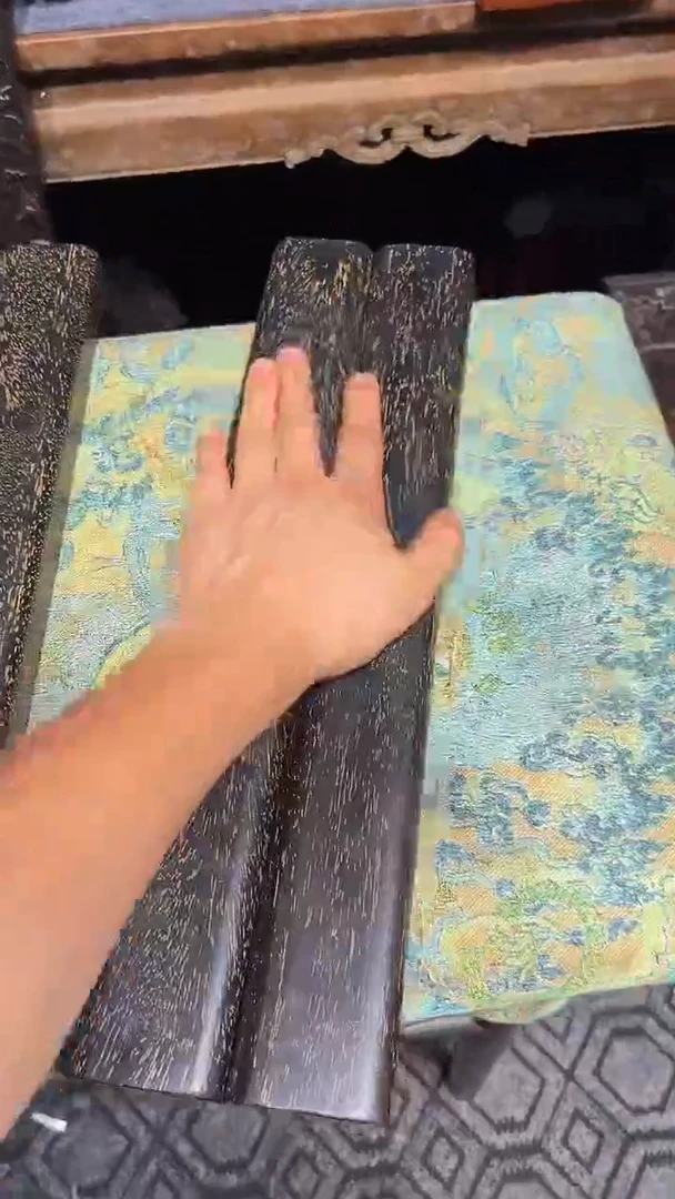 贡木镇尺1111111111111111