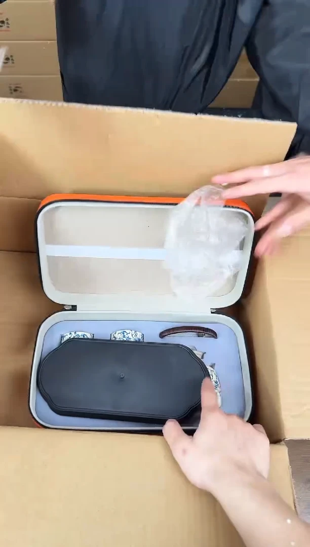 器度甄选清货商品链接@@888