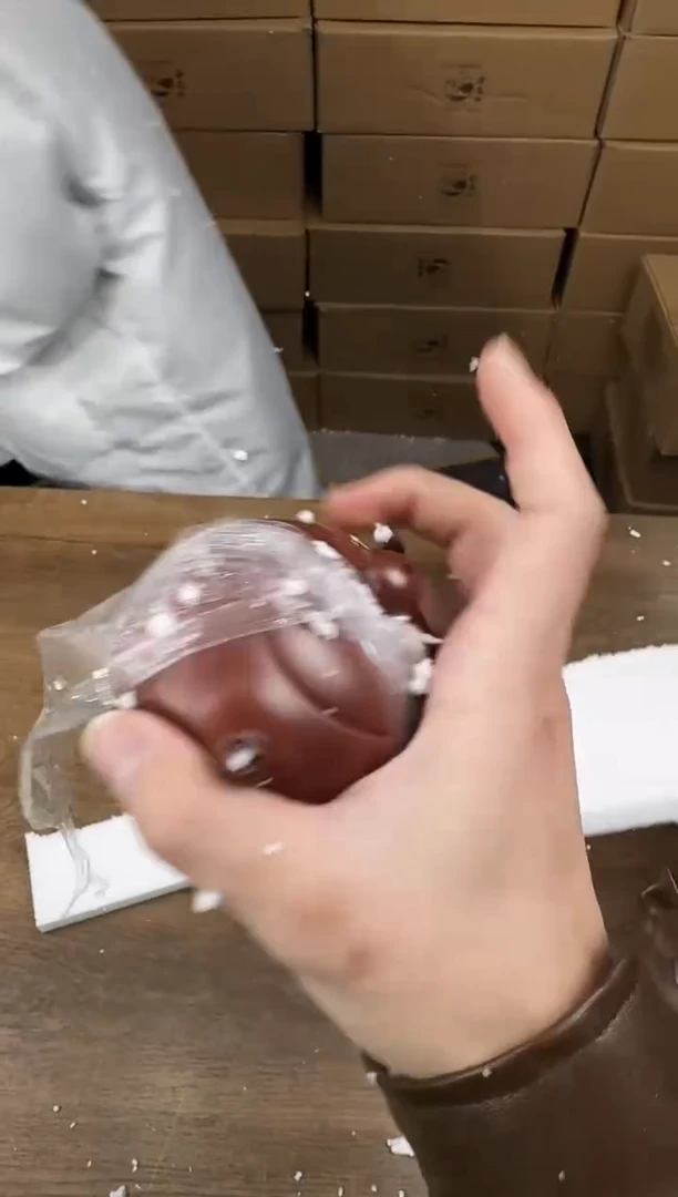 【闪购商品】知初山房清货商品链接@@888