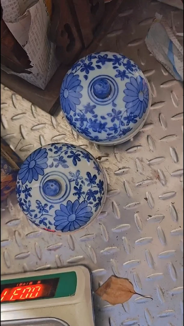 茶盏夏*直播闪购改价链接