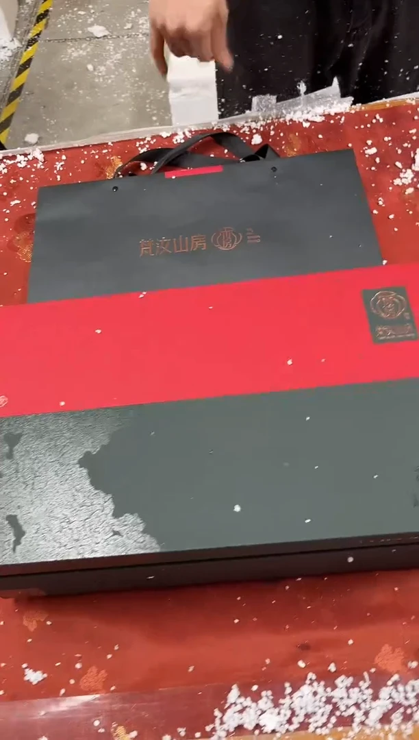 【闪购商品】精品茶具@@@@@@@@@@@