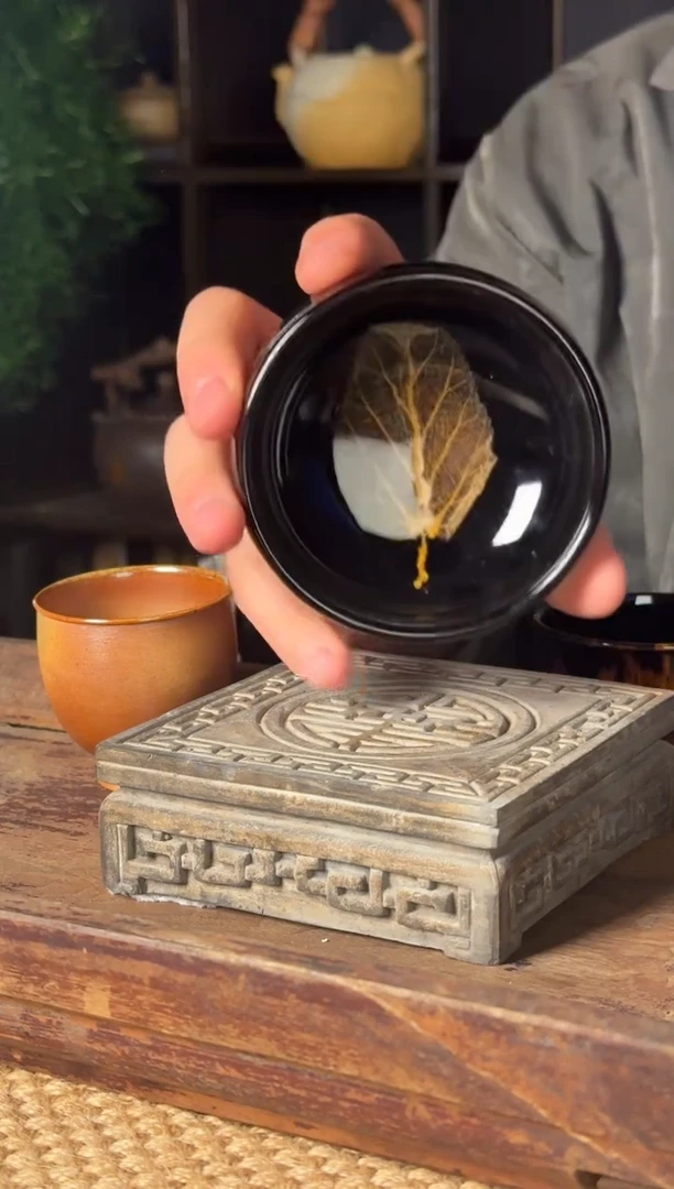 福利福利福利福利