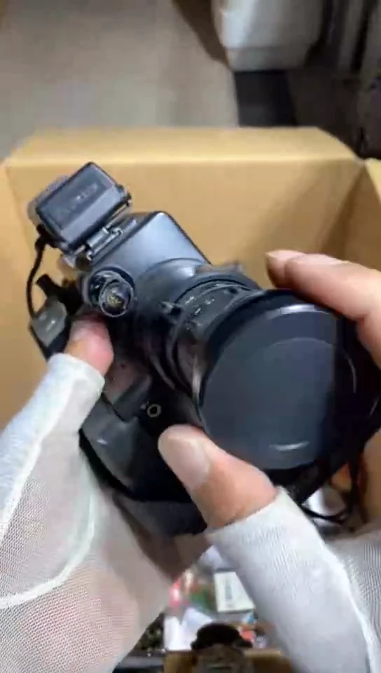 8新@中古商品，瑕疵品，不保好坏。234