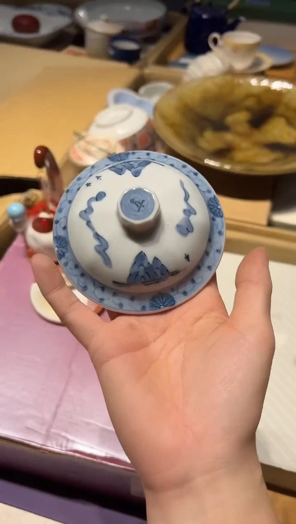 【闪购商品】瓷片 啊啊啊啊啊啊啊啊