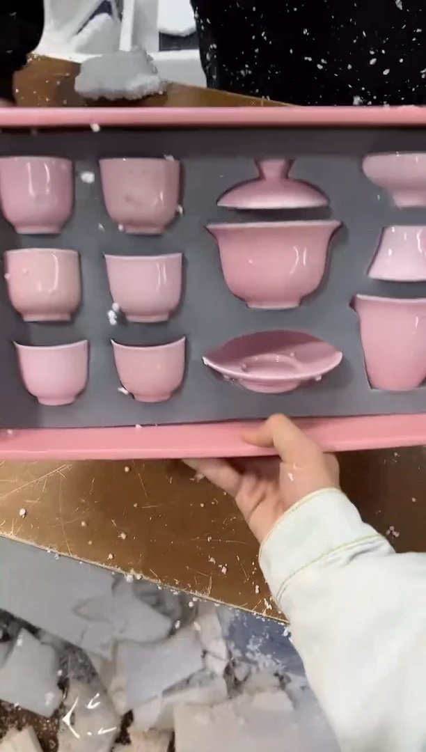 【闪购商品】其他其他其他其他其他