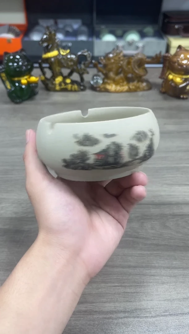 摆件1111111111111