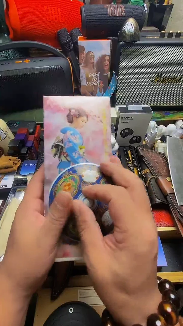 瓷片瓷器茶具品  工艺美术