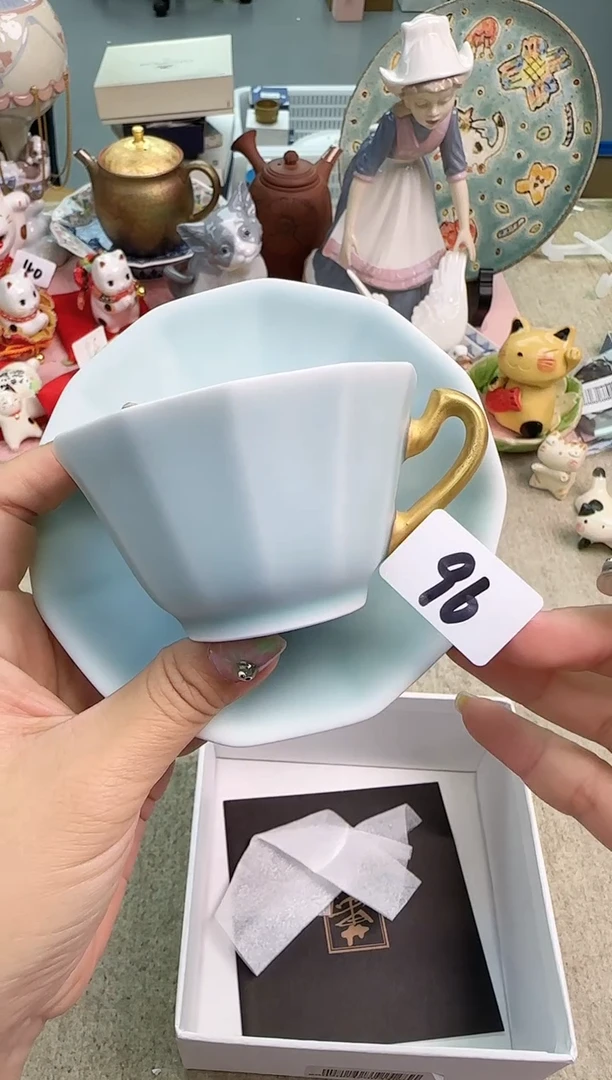 瓷片有原盒瓷片瓷片瓷片泡泡瓷器美到爆