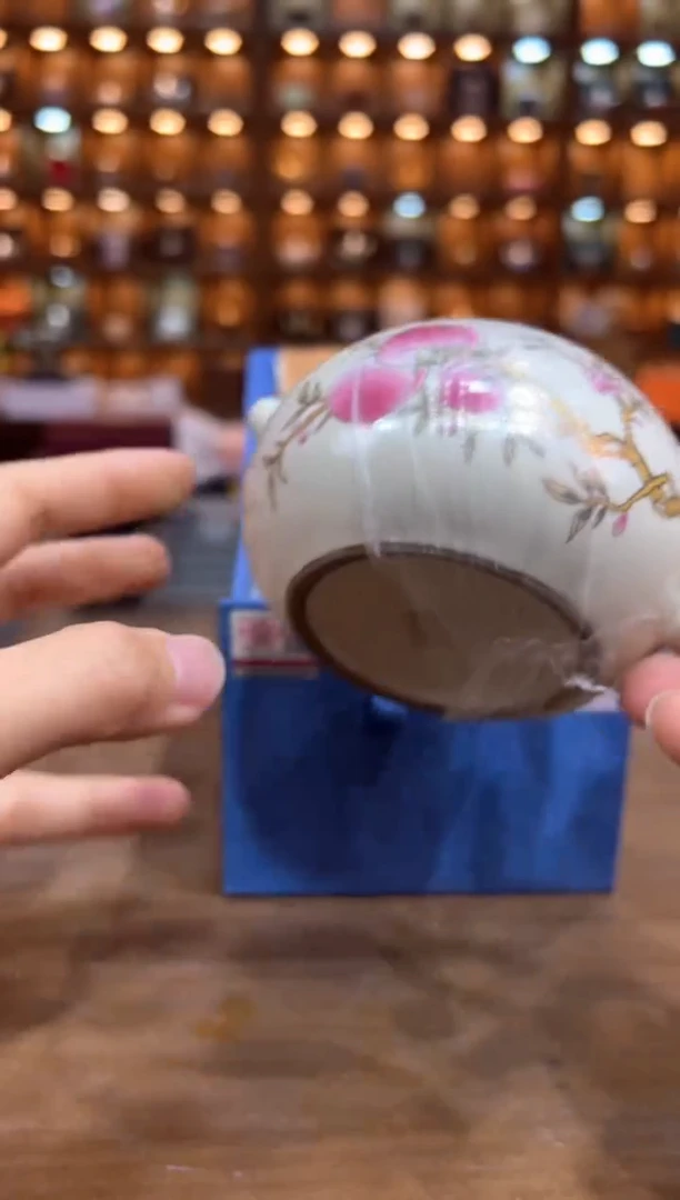 【闪购商品】@@@@@@@@@@@@2569