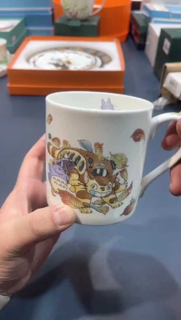 【闪购商品】碗M11-12全场正品，京东包邮