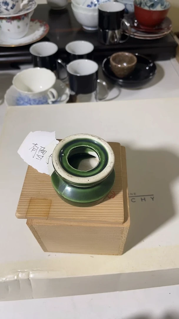 玻璃小陶瓷 特惠产品NO退NO换