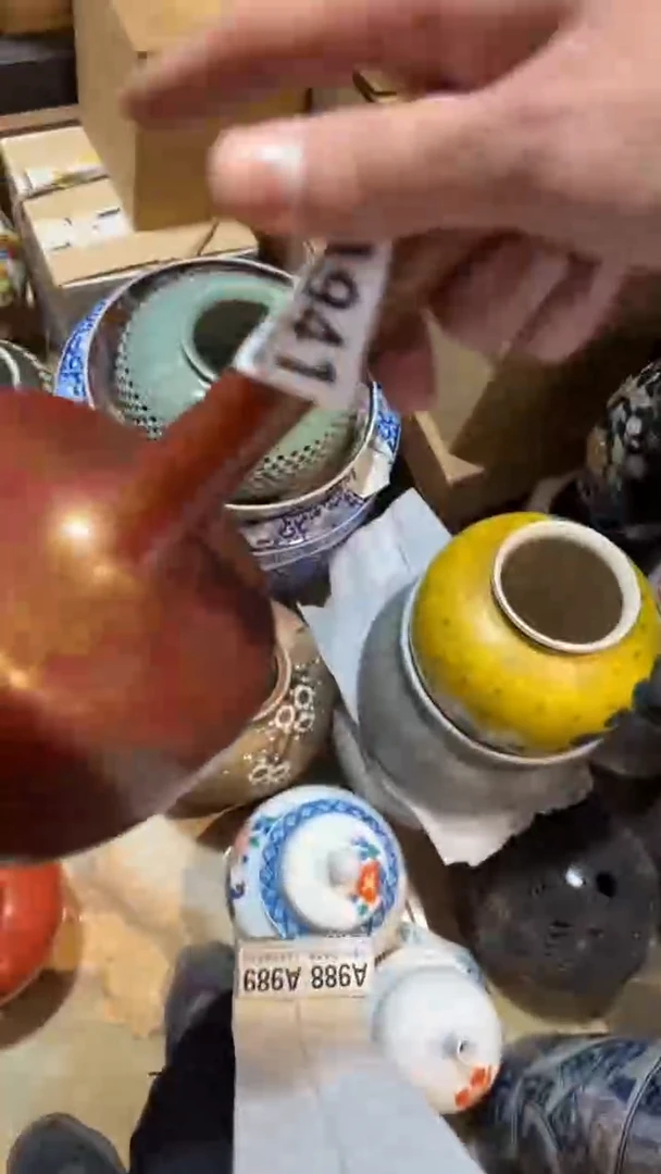 【闪购商品】茶盏88888888    941