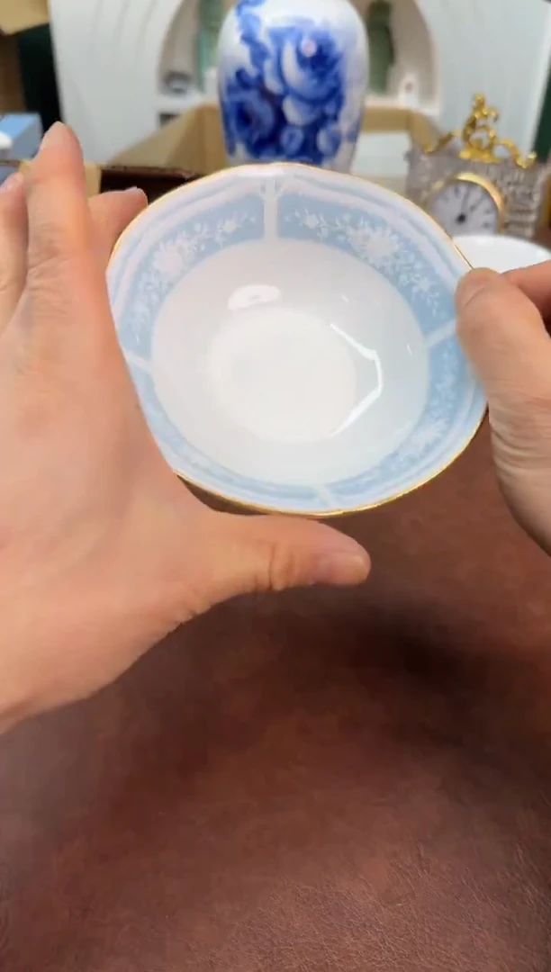好物严选美物多多d167