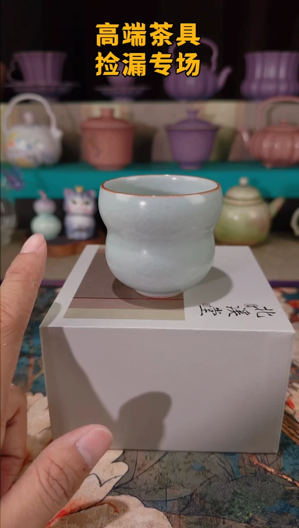 茶屿山岚专用链接@@@@